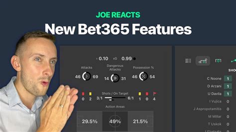 new features bet365 - New Player Offer: 10 Days of Free Spins 